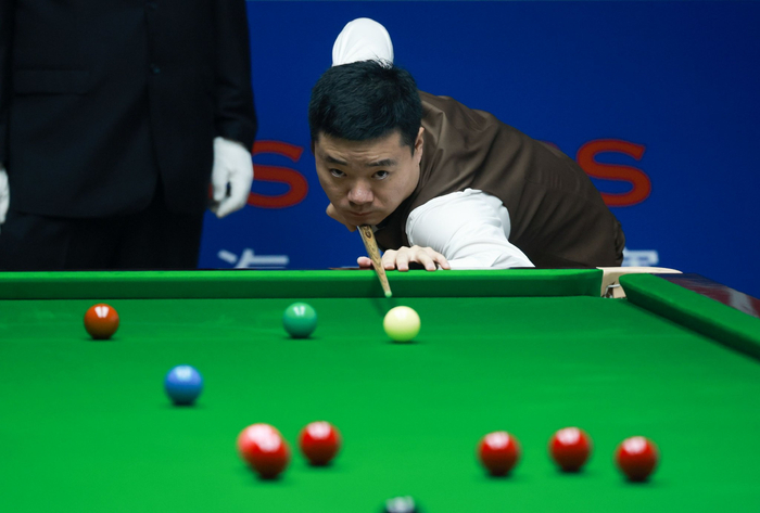 高出手输球 高出手输球