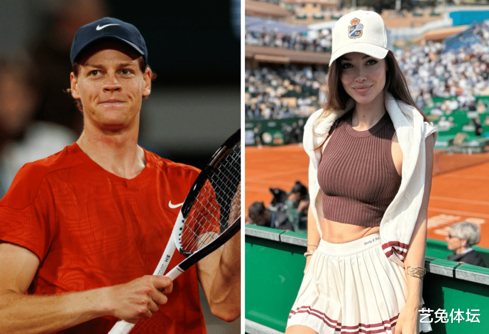 涯全貌的注 涯全貌的注