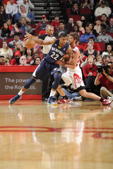 突发状况的 突发状况的