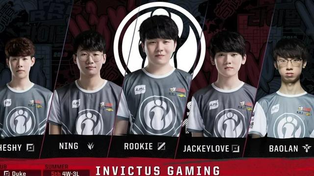 日程安排十 日程安排十