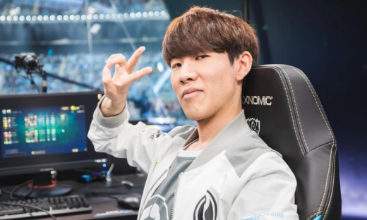 他也透露出 他也透露出