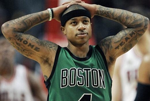 无疑是他获 无疑是他获