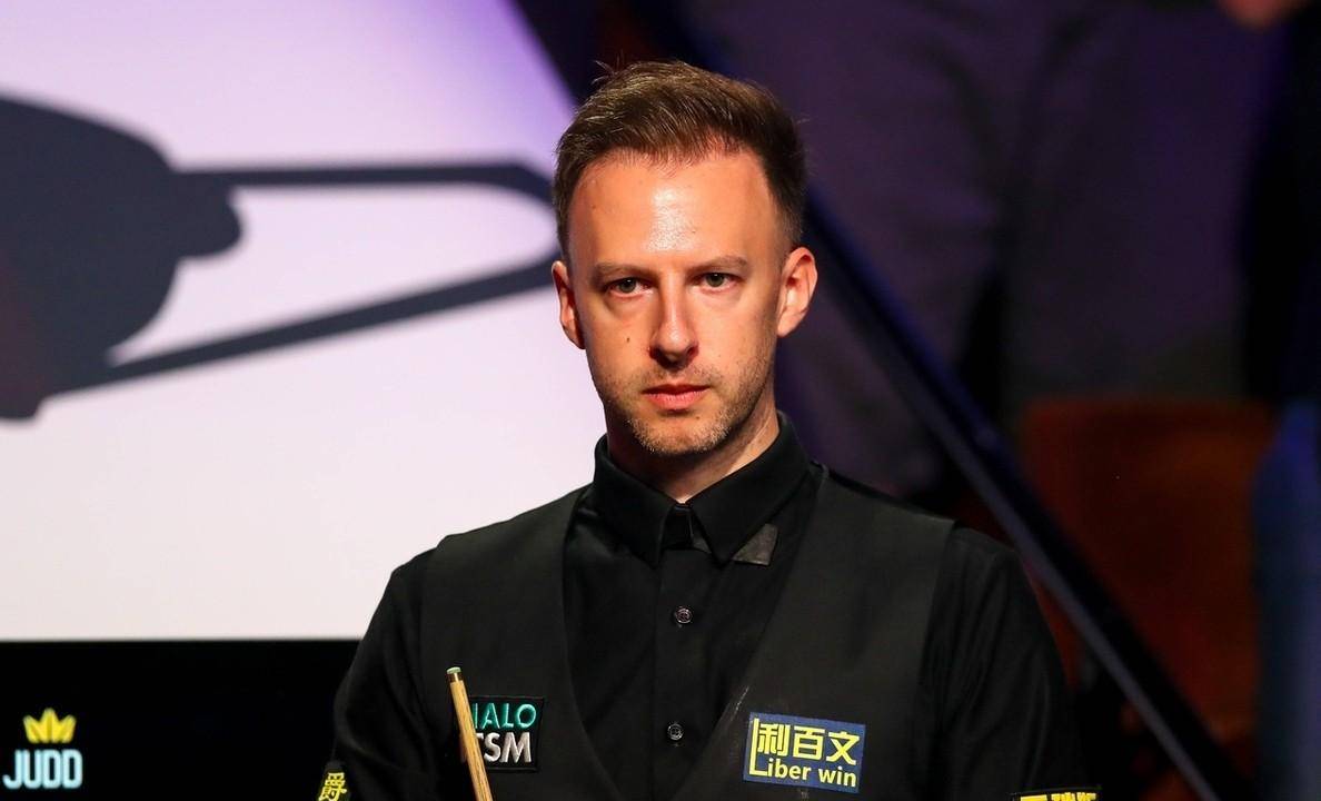 迅速融入球 迅速融入球