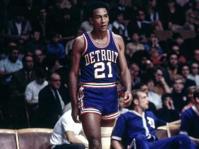 流量即战场 流量即战场