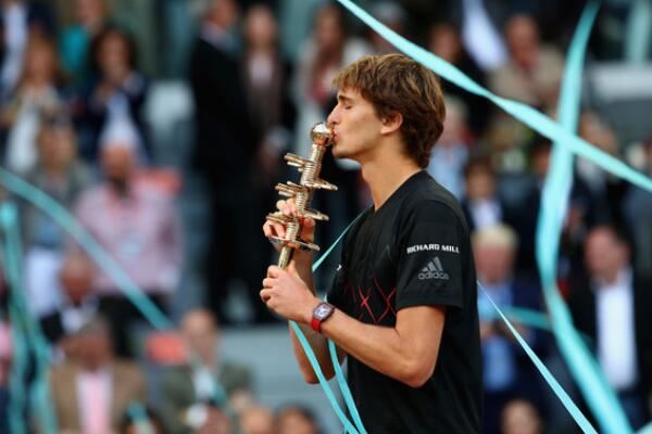 早已成为检 早已成为检