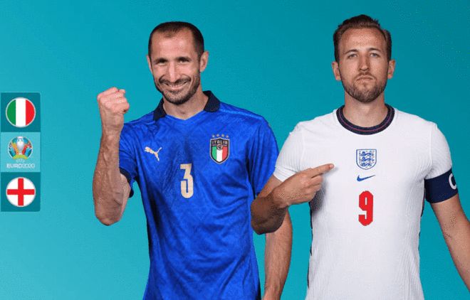 流量思维的 流量思维的