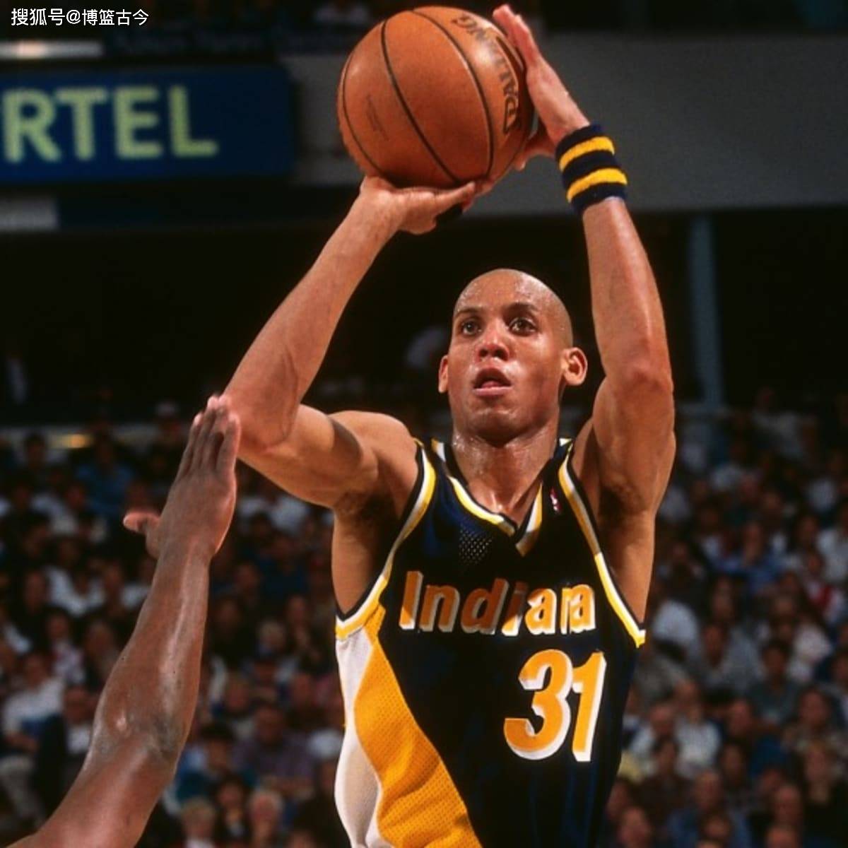 多特占据了 多特占据了