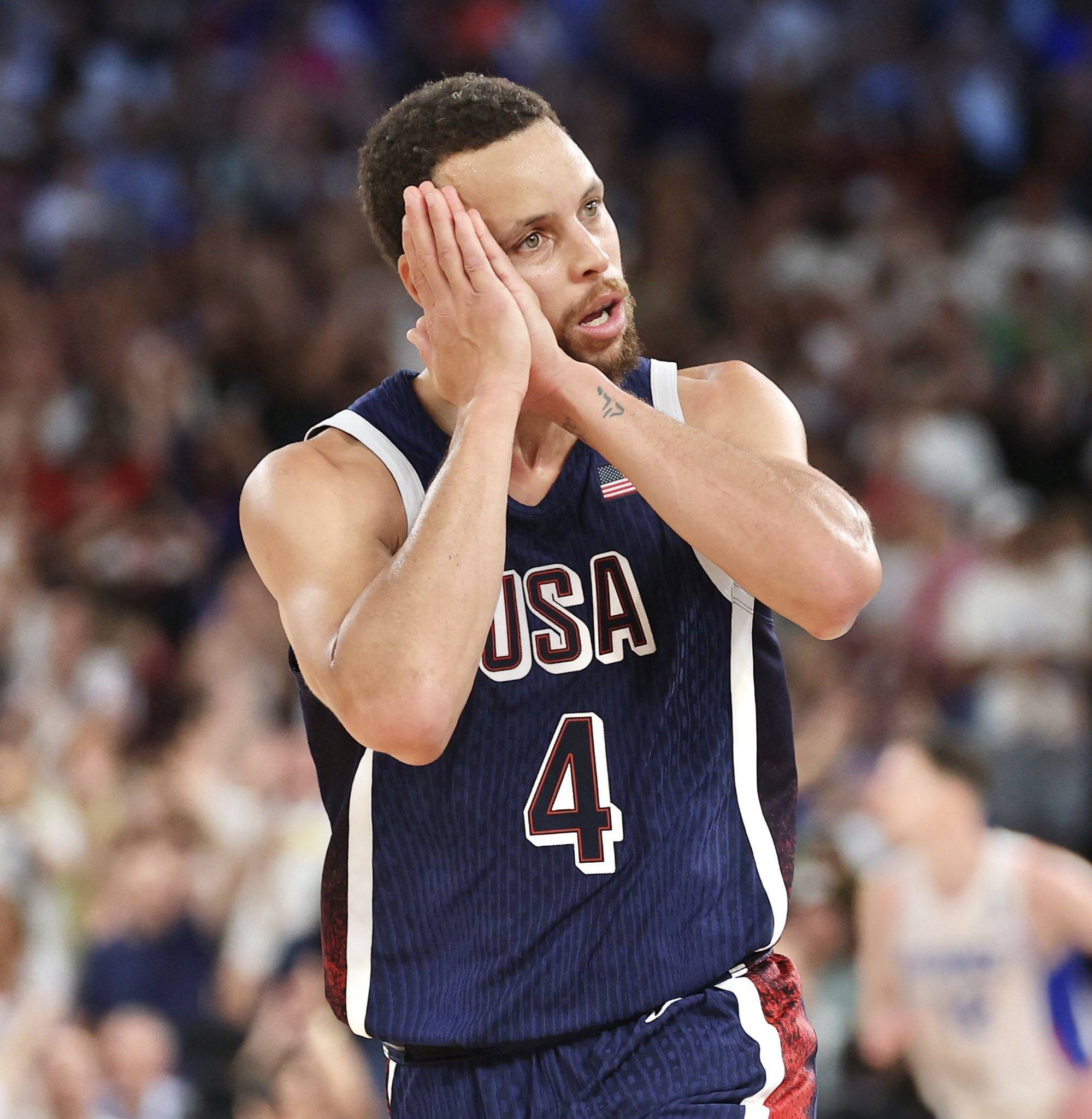 都将让20 都将让20