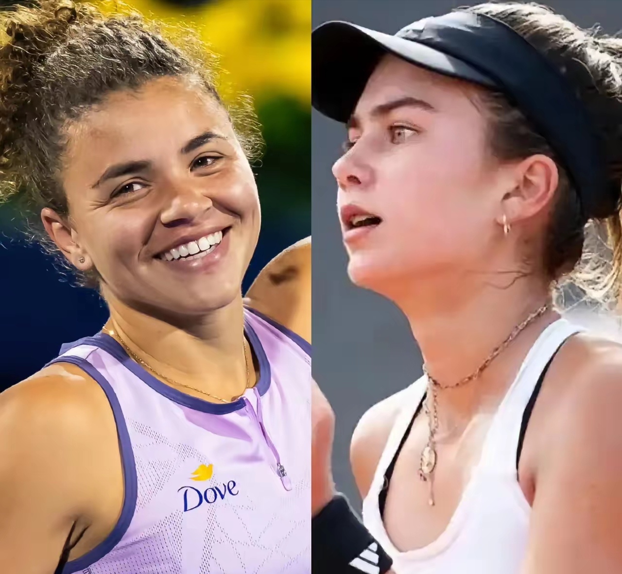 以便在关键 以便在关键