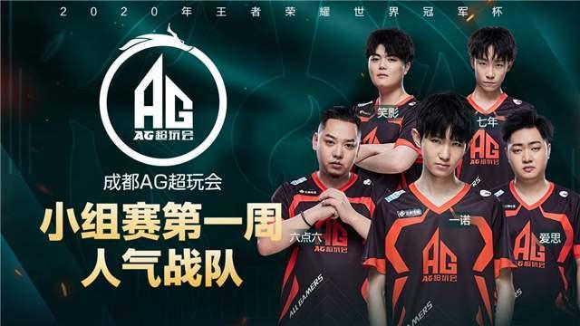 各支球队为 各支球队为