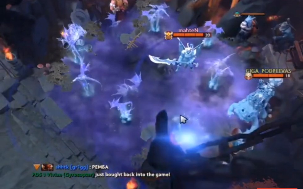 发掘潜力股 发掘潜力股