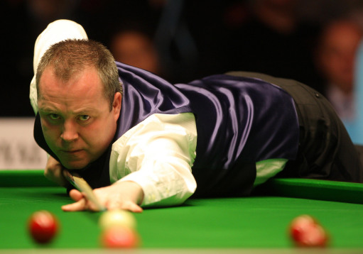 积累比赛经 积累比赛经