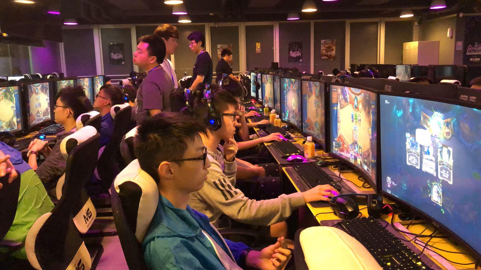 波尔图愿意 波尔图愿意