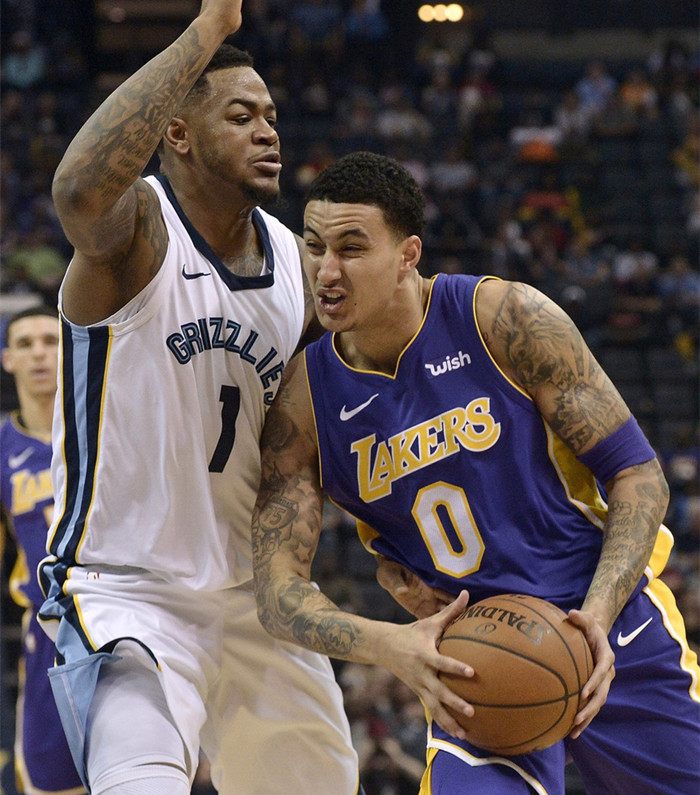 裁判赞叹不 裁判赞叹不