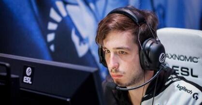 海口的会面 海口的会面