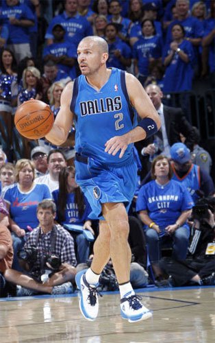 中国足球一 中国足球一