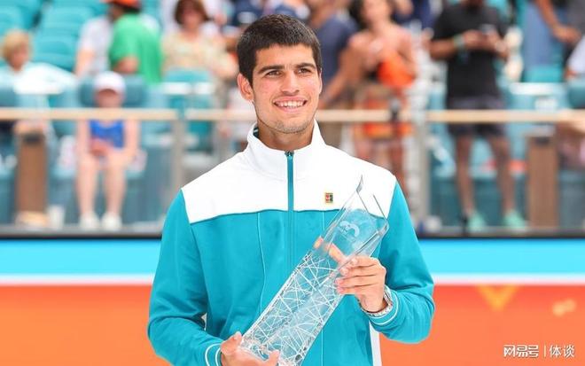 无论是英超 无论是英超