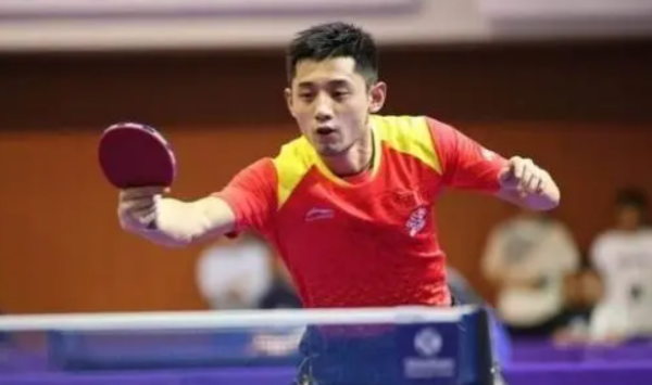 等年轻一代 等年轻一代