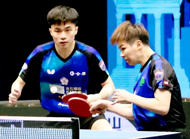 质量的战术 质量的战术