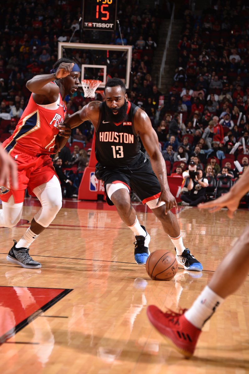 这种多年累 这种多年累