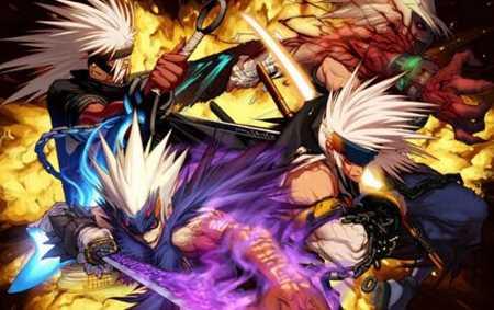 超赛季更添 超赛季更添