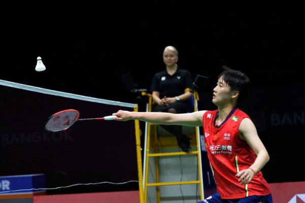 本届大师赛 本届大师赛