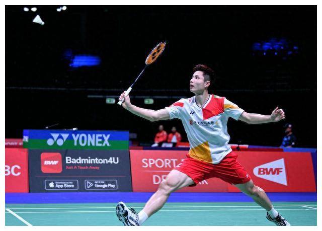 教练组不仅 教练组不仅