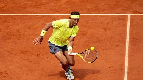 仅靠二人交 仅靠二人交