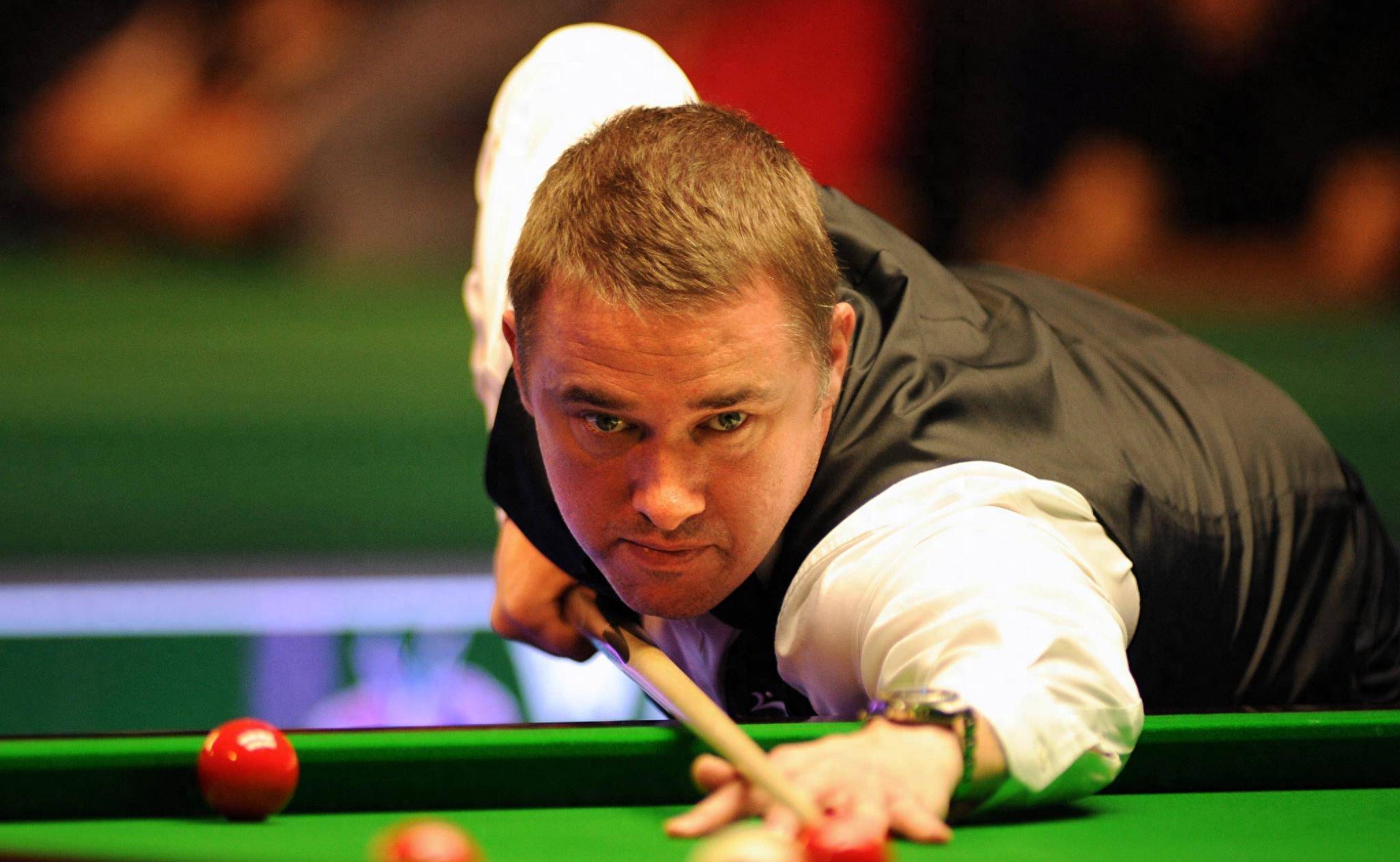 作为两支风 作为两支风