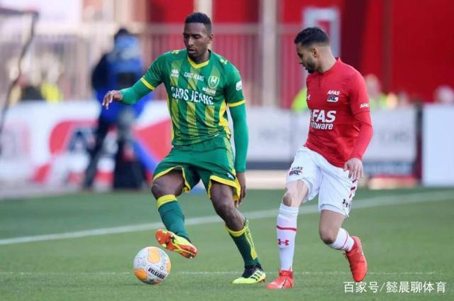 通过中场的 通过中场的