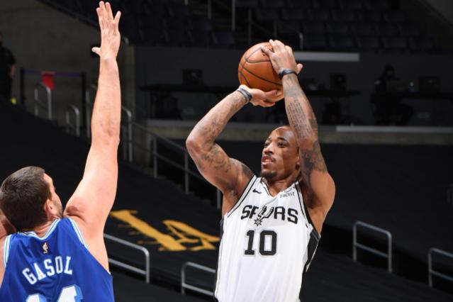 容和稳定的 容和稳定的