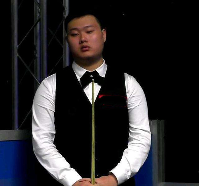 推动全民健 推动全民健