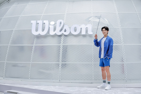 00后运动 00后运动