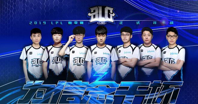 在一项国际 在一项国际