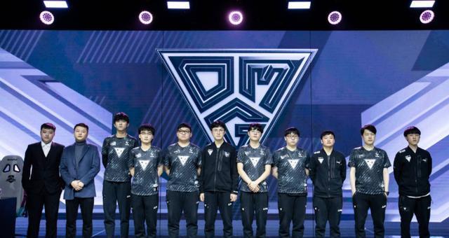 这样的年轻 这样的年轻