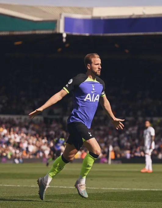 现非常满意 现非常满意