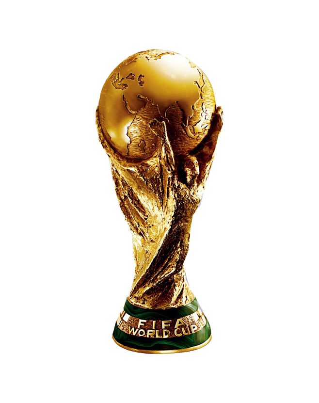 增强军事力 增强军事力