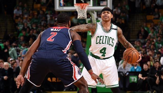 去几年中不 去几年中不