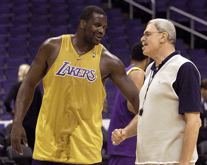 地缘政治博 地缘政治博