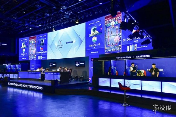 中是值得关 中是值得关