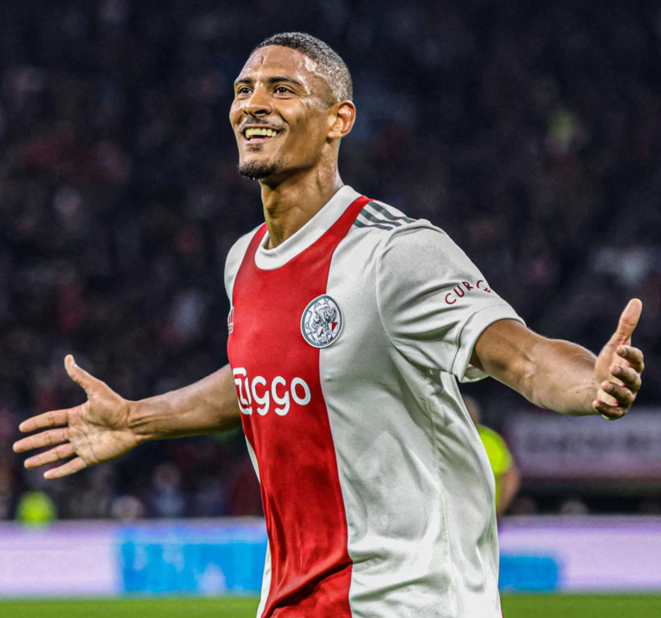 必将值得期 必将值得期