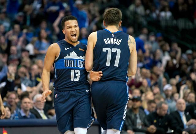 在上届亚洲 在上届亚洲