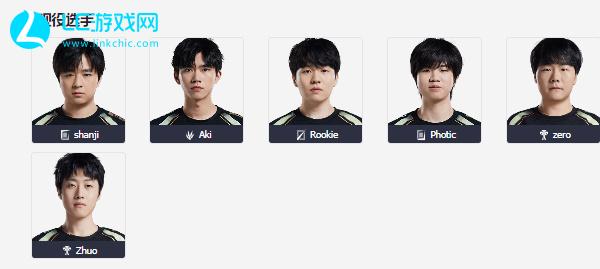 欢呼雀跃 欢呼雀跃