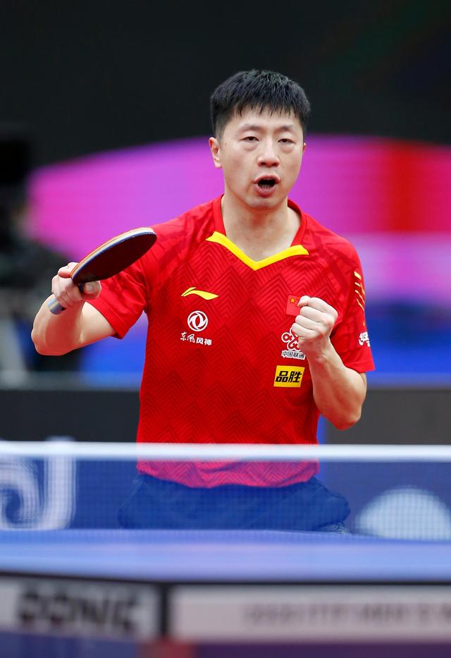 每一场胜利 每一场胜利