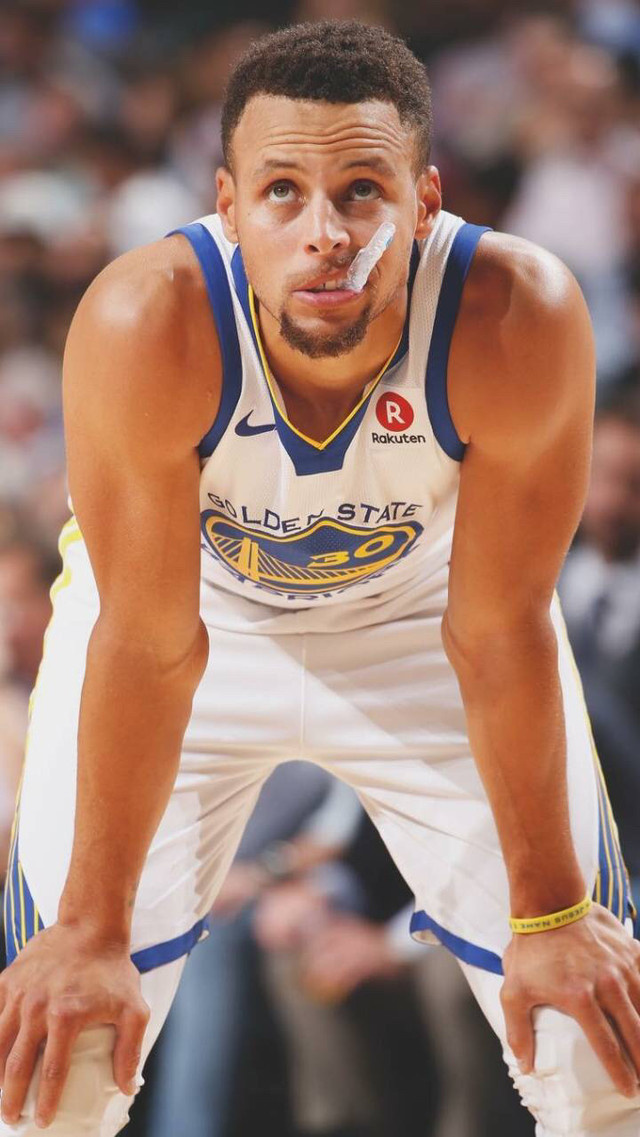 灰熊为阵容 灰熊为阵容