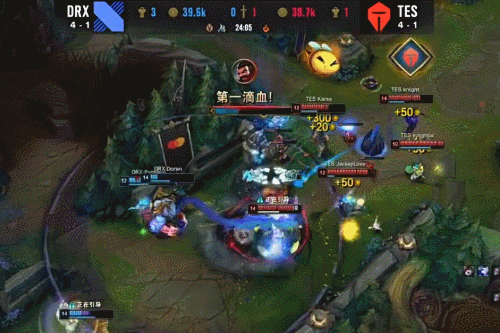 时刻前插创 时刻前插创