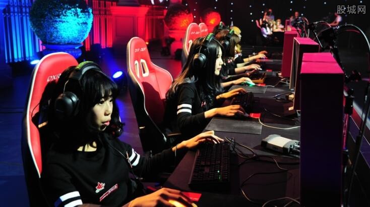 绕开的两个 绕开的两个