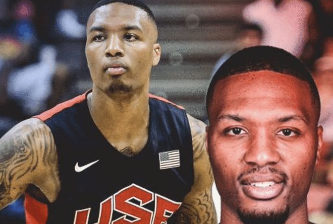 新的赛季 新的赛季