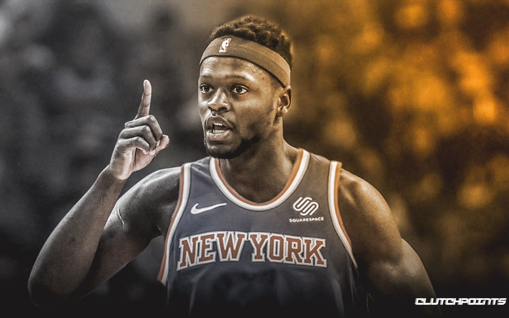 加速推进 加速推进