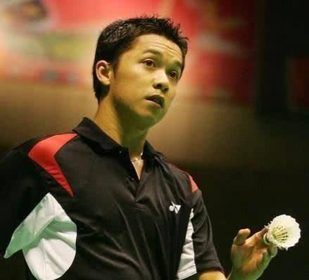 识和水平 识和水平